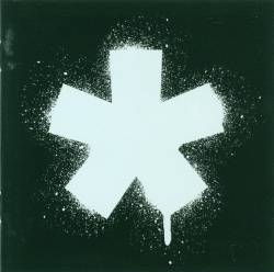 Experiments in Mass Appeal